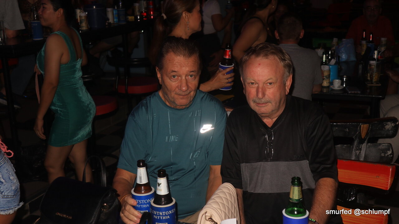 J_202-012.JPG