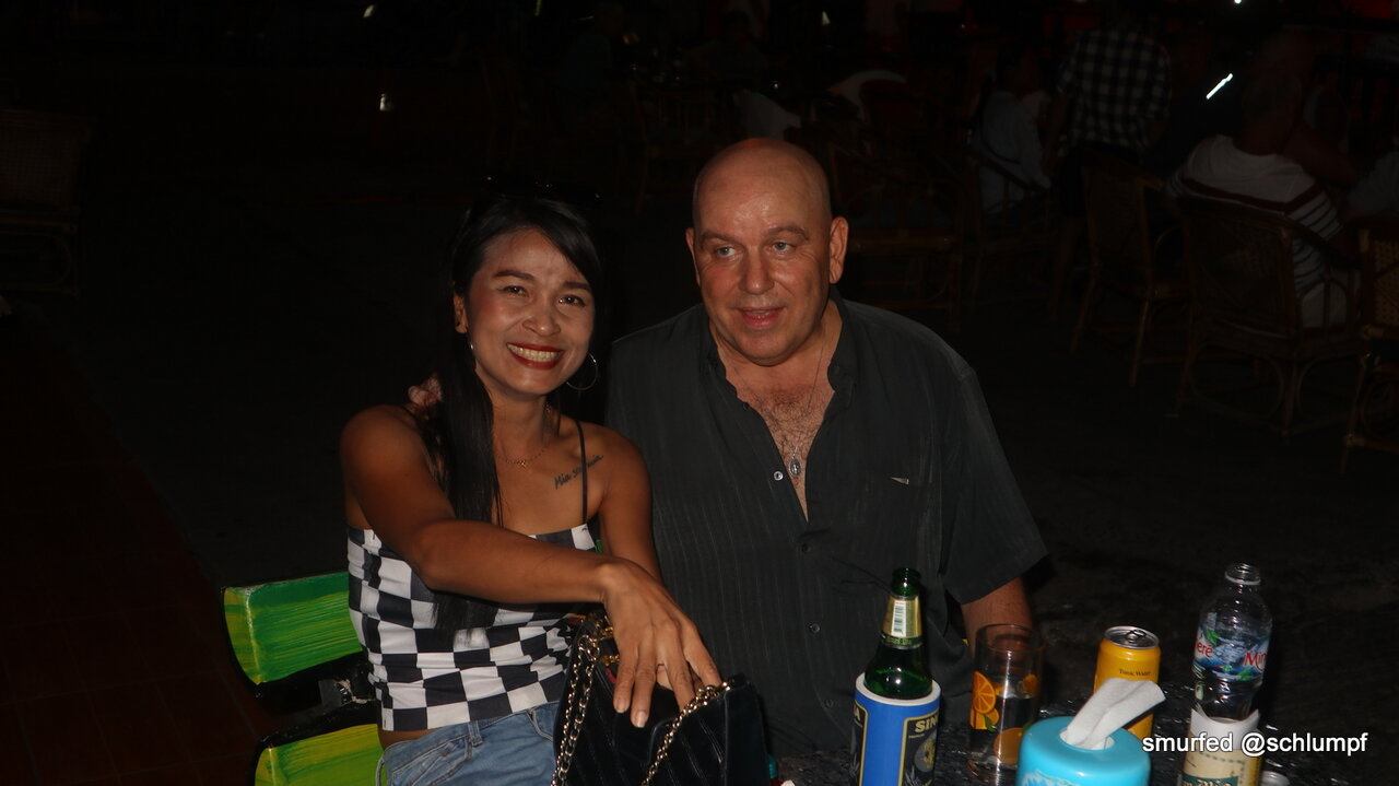 J_206-027.JPG