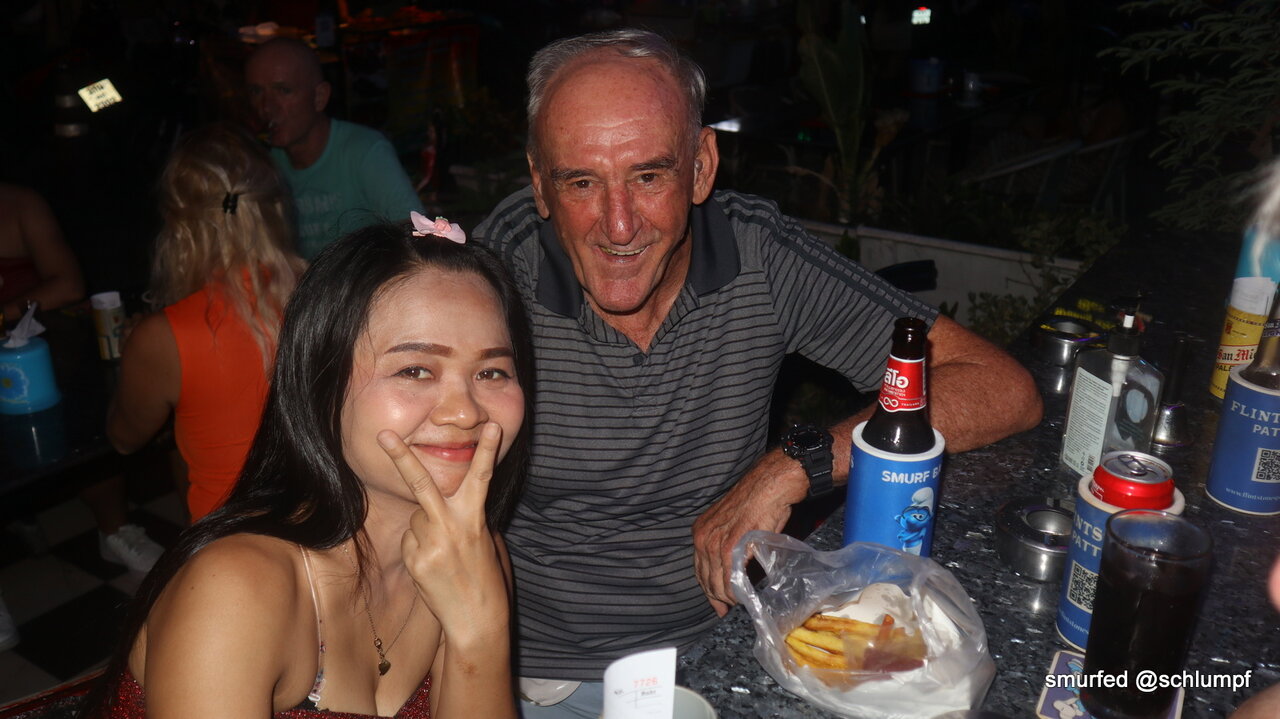 J_210-013.JPG