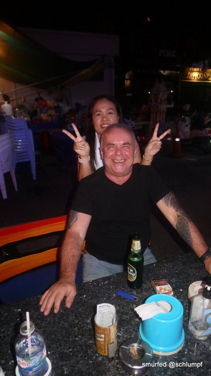 J_215-022.JPG