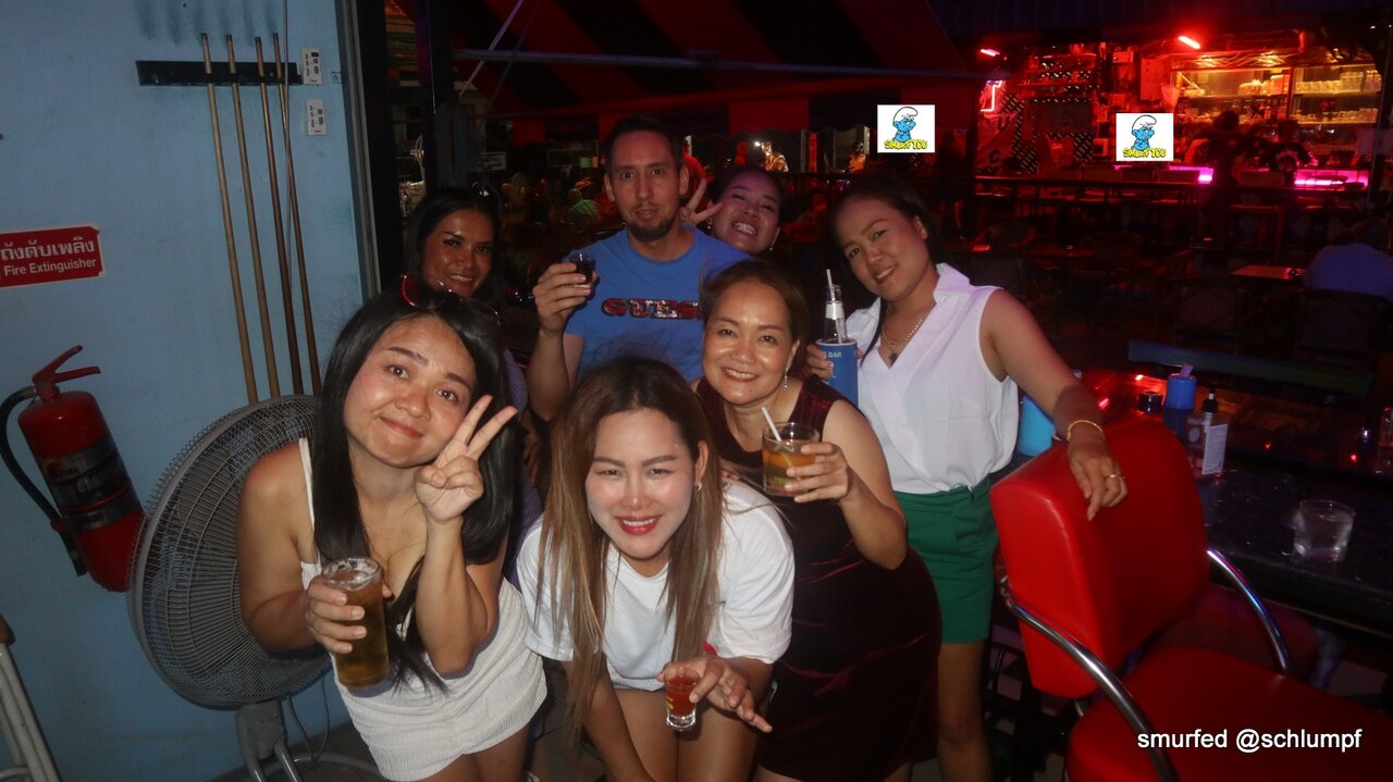 J_215-023.JPG
