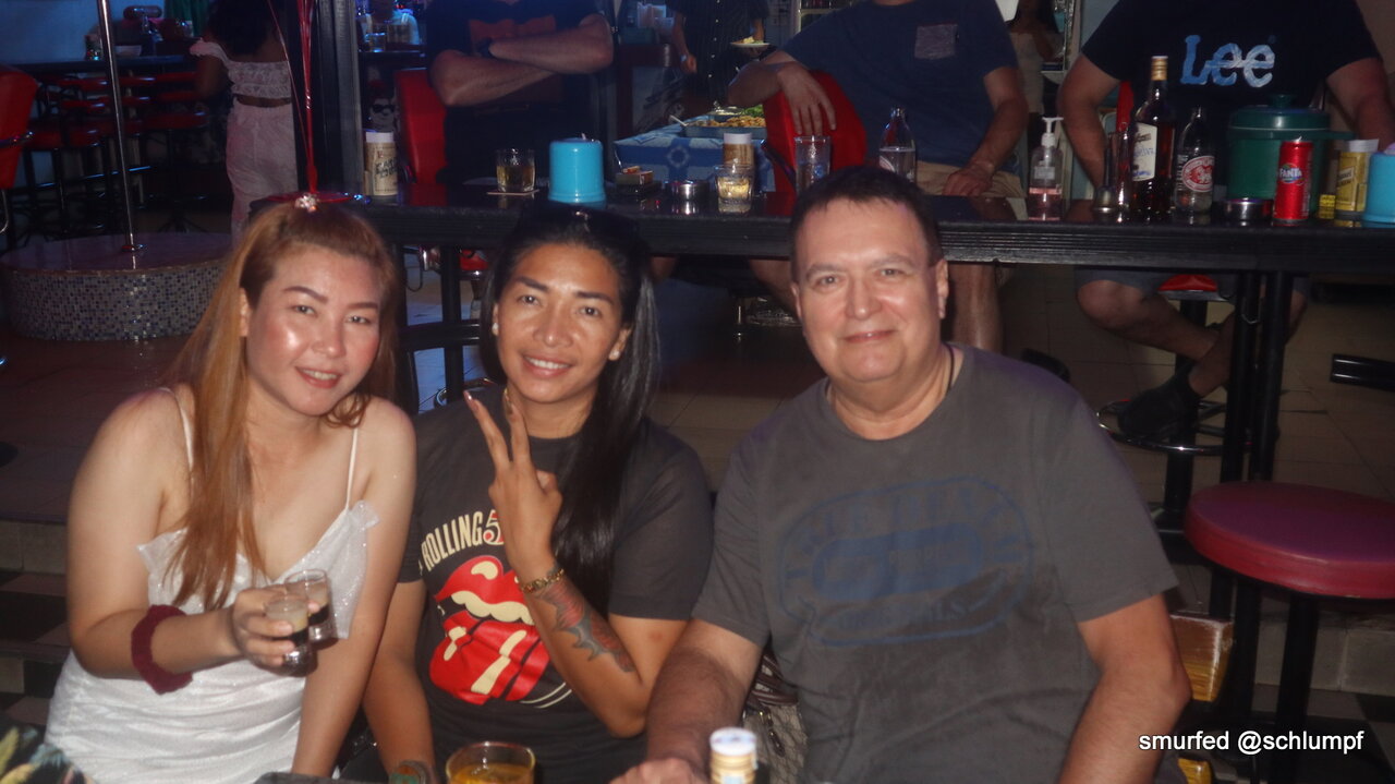 J_224-019.JPG