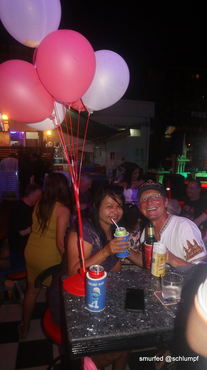 J_224-030.JPG