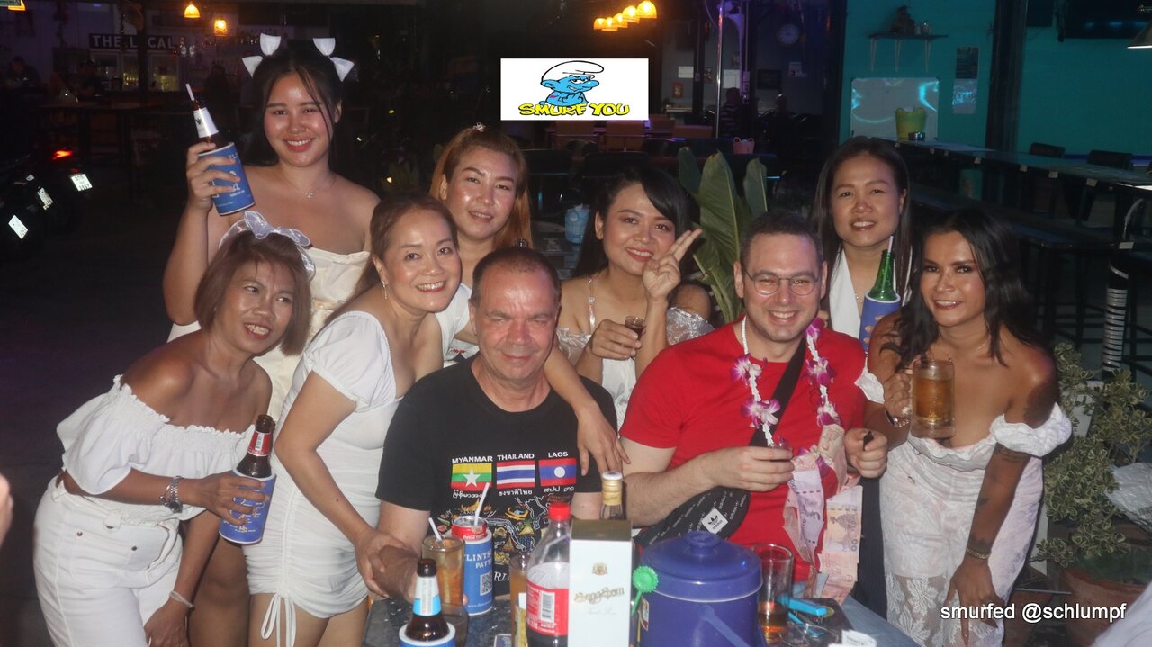 J_224-031.JPG