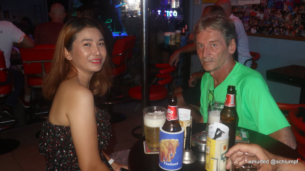 J_224-032.JPG