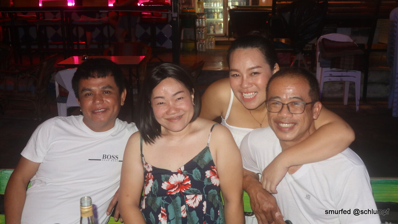 J_224-035.JPG