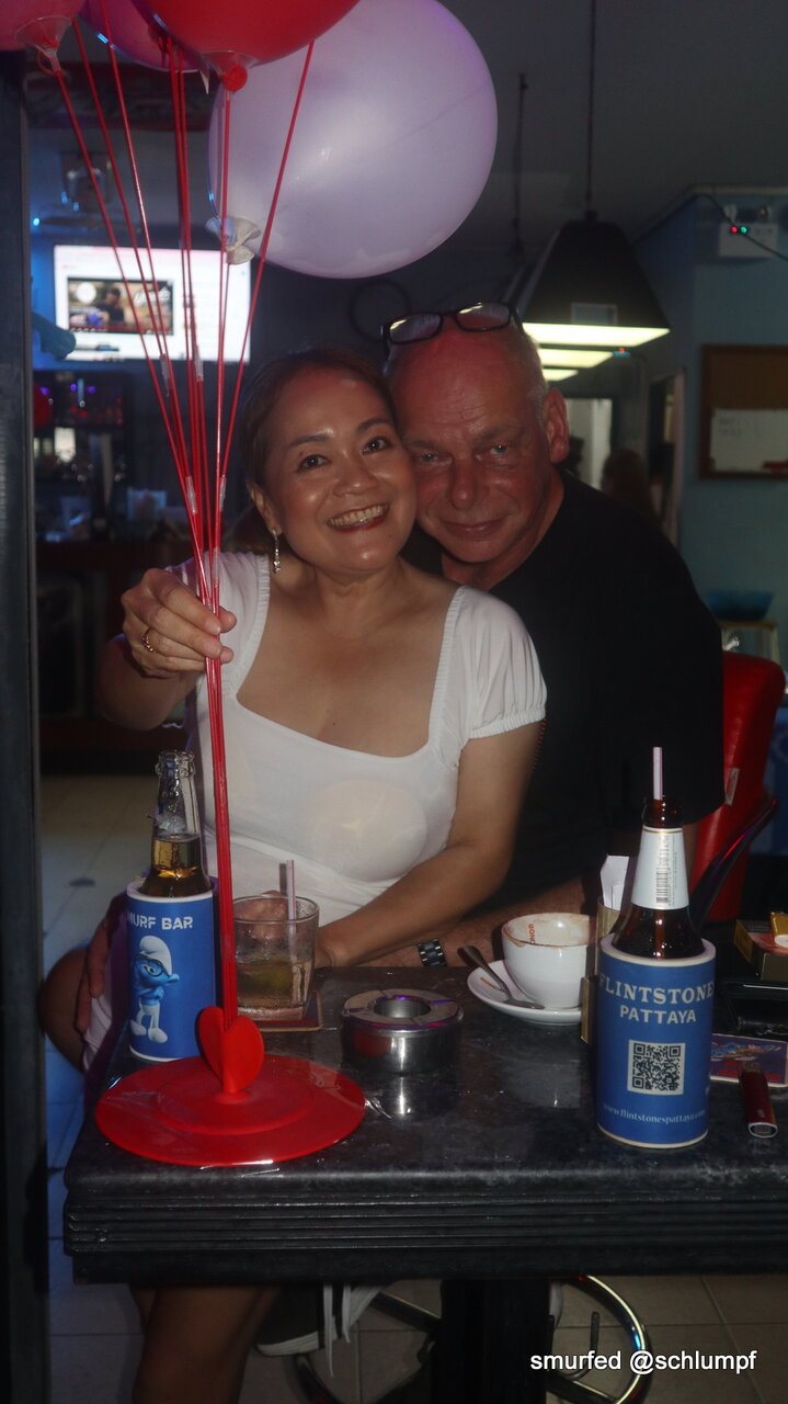 J_224-041.JPG