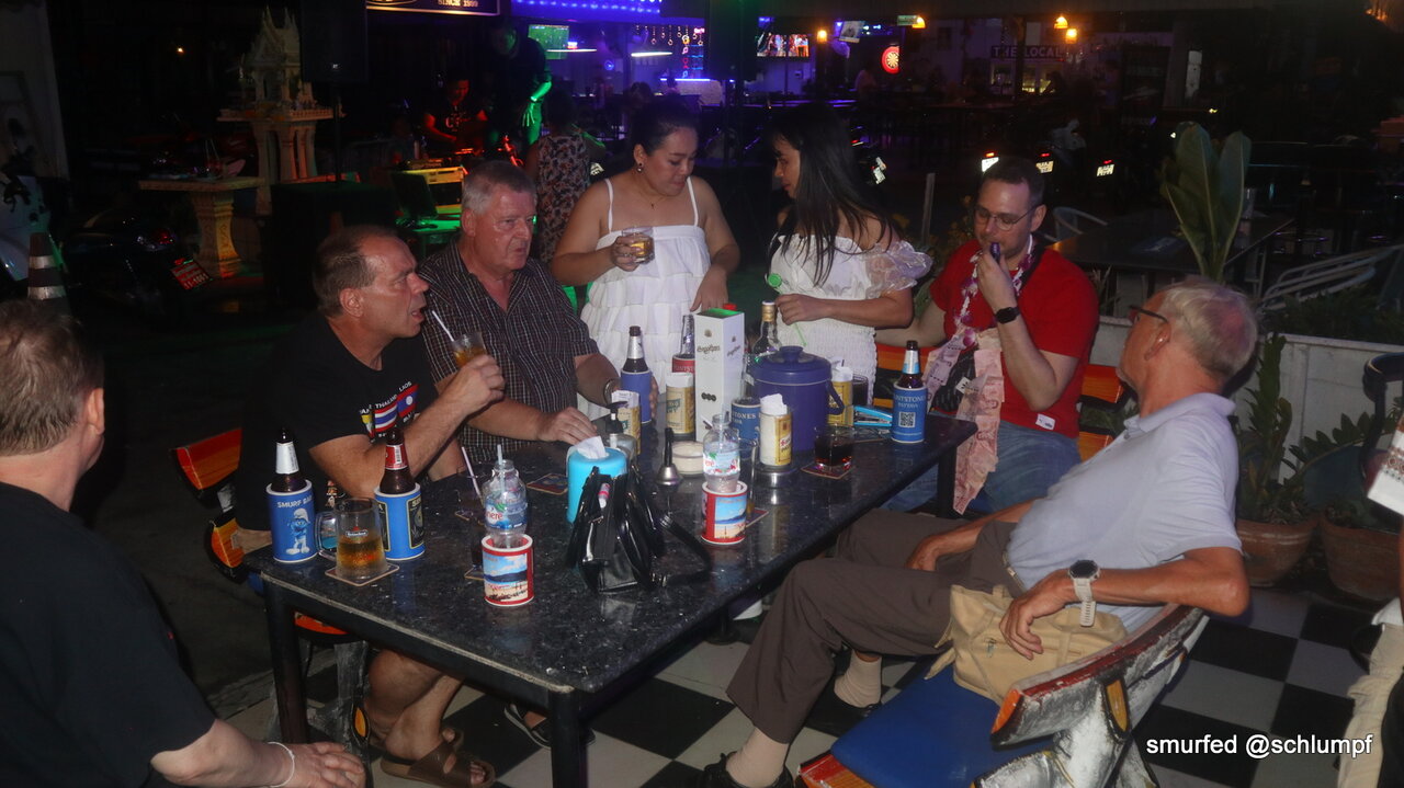 J_224-051.JPG