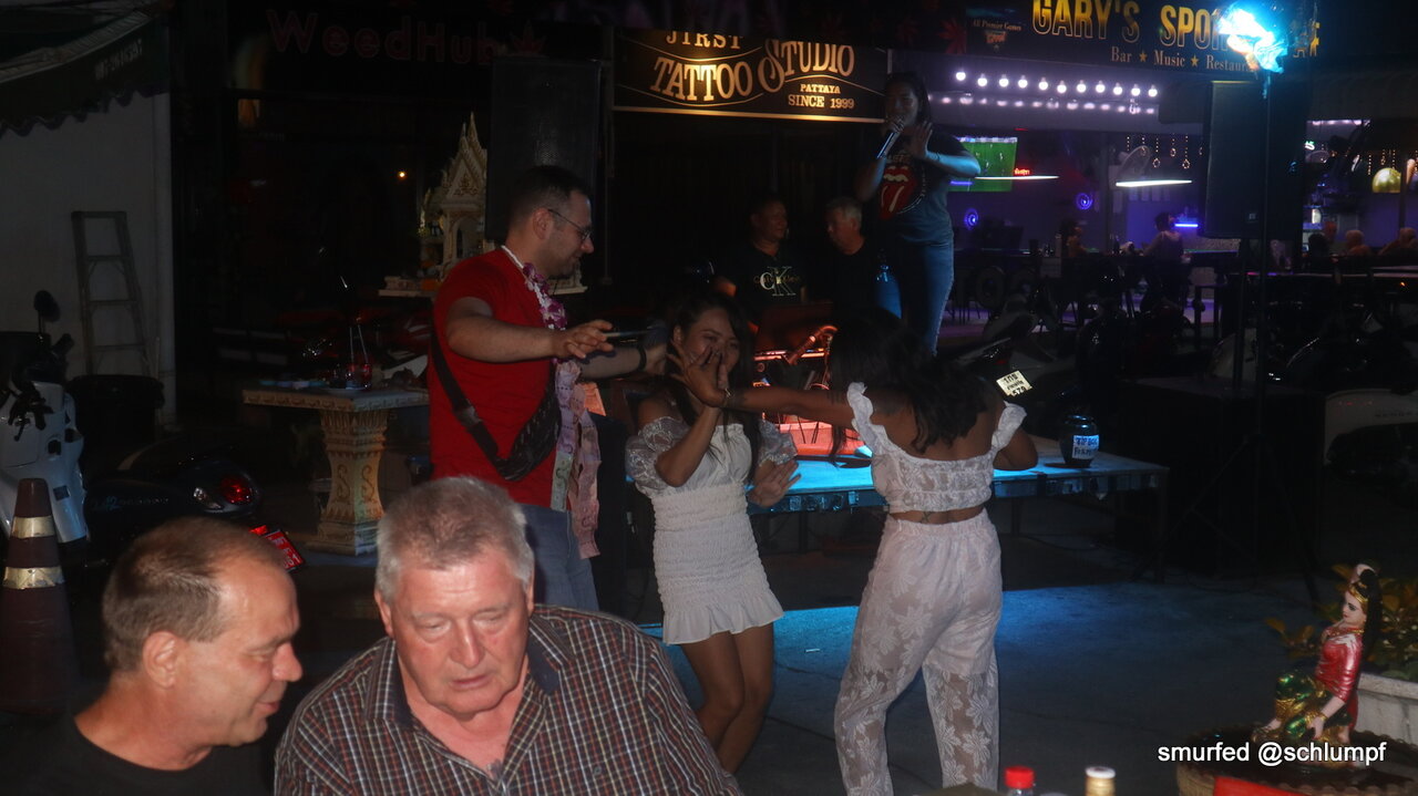 J_224-053.JPG