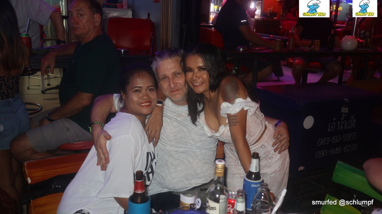 J_224-055.JPG