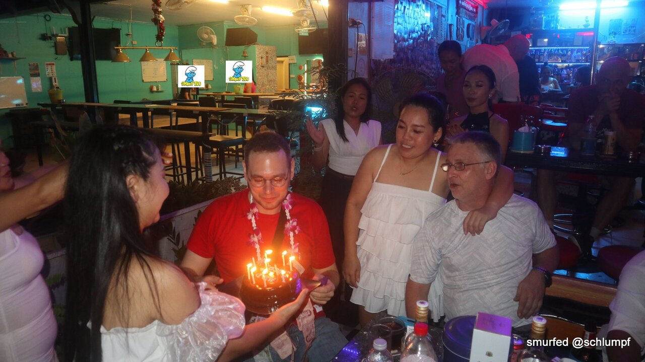 J_224-058.JPG