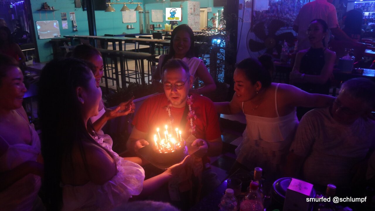 J_224-060.JPG