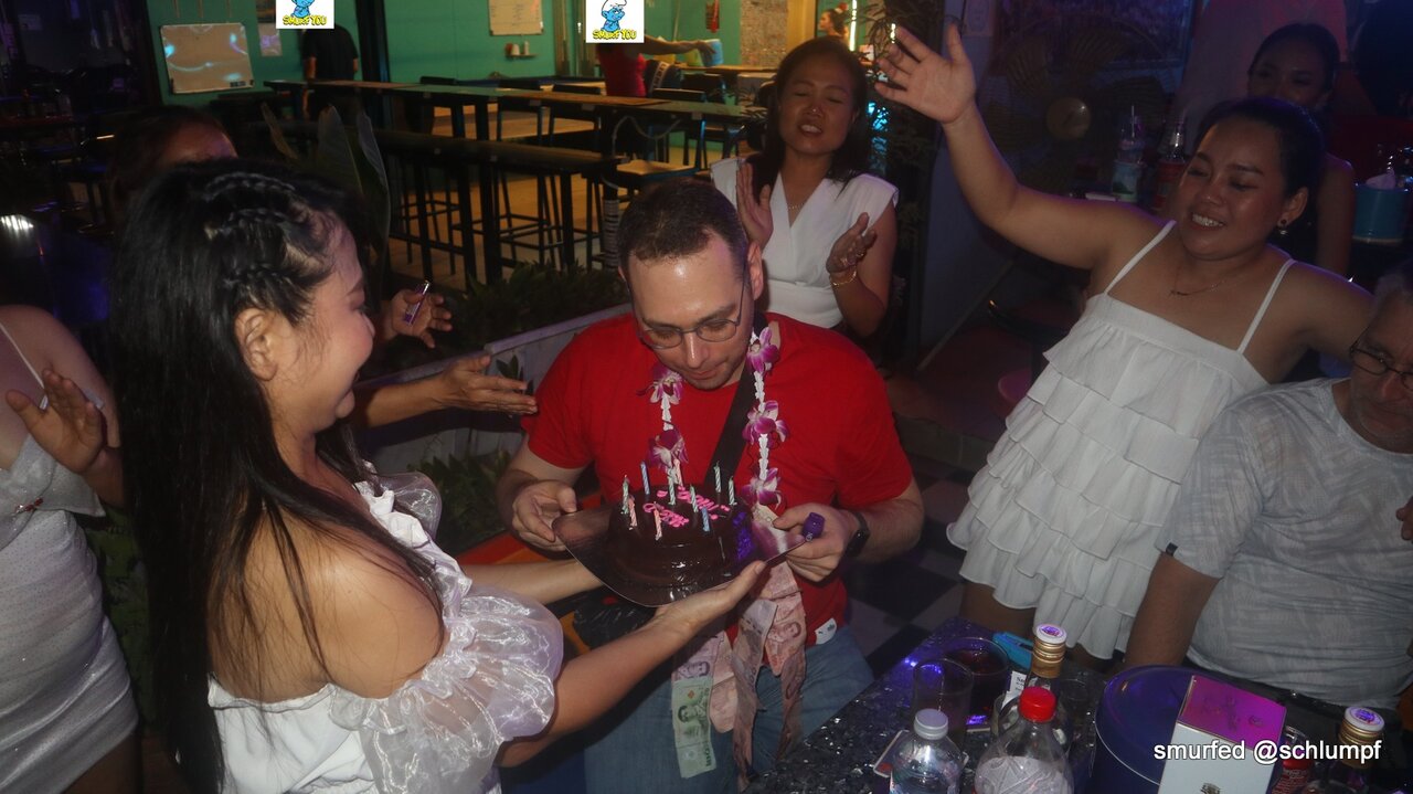 J_224-062.JPG