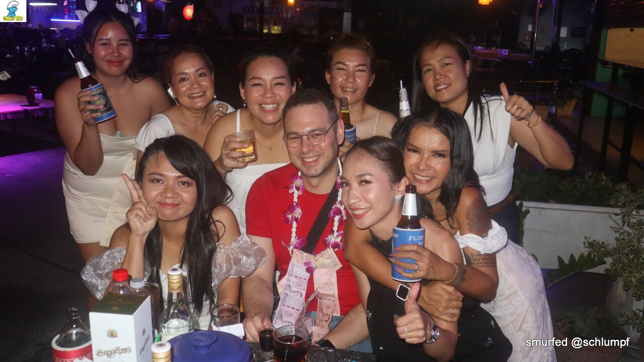 J_224-063.JPG