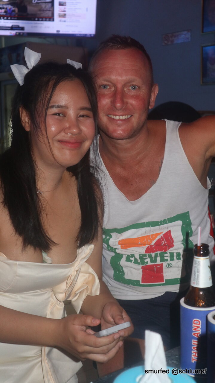 J_224-064.JPG