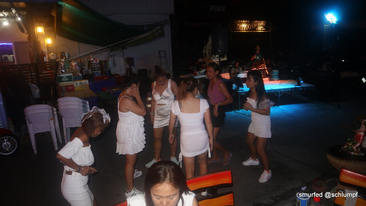 J_224-068.JPG