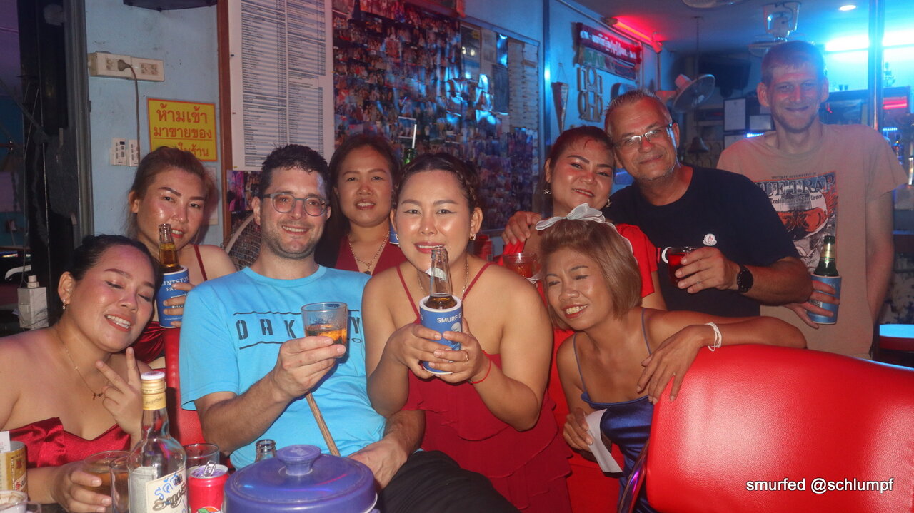 J_226-014.JPG