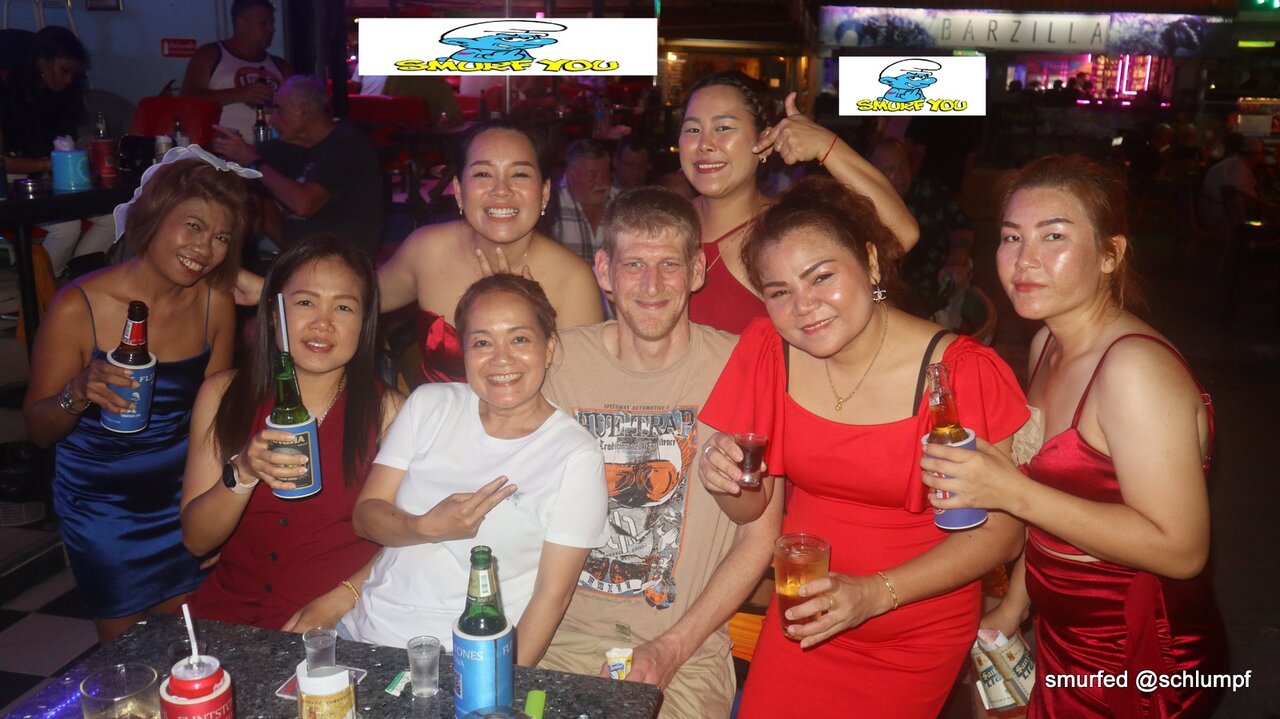 J_226-018.JPG