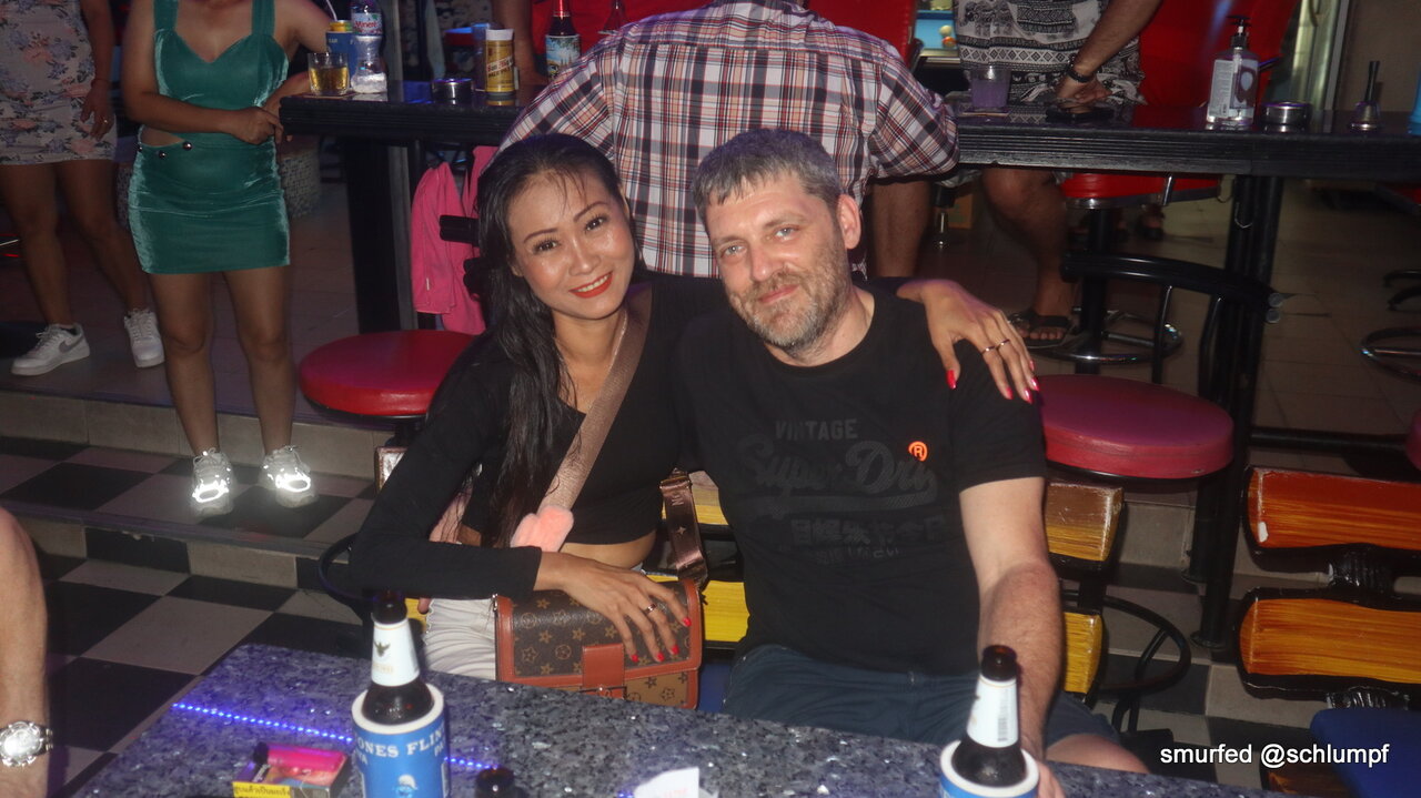 J_227-016.JPG