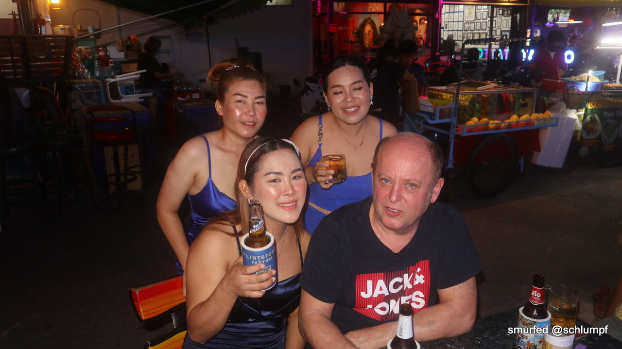 J_228-009.JPG