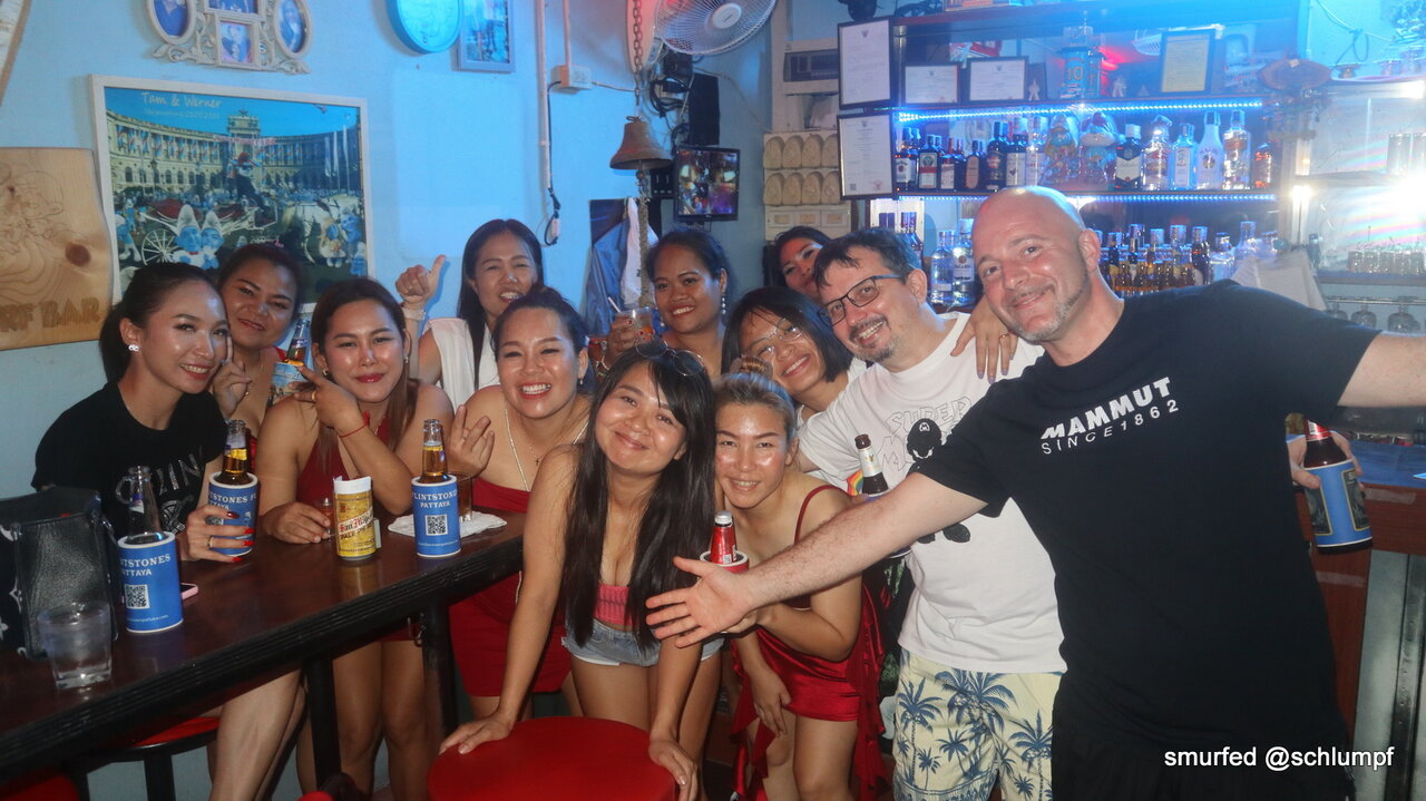 J_242-025.JPG