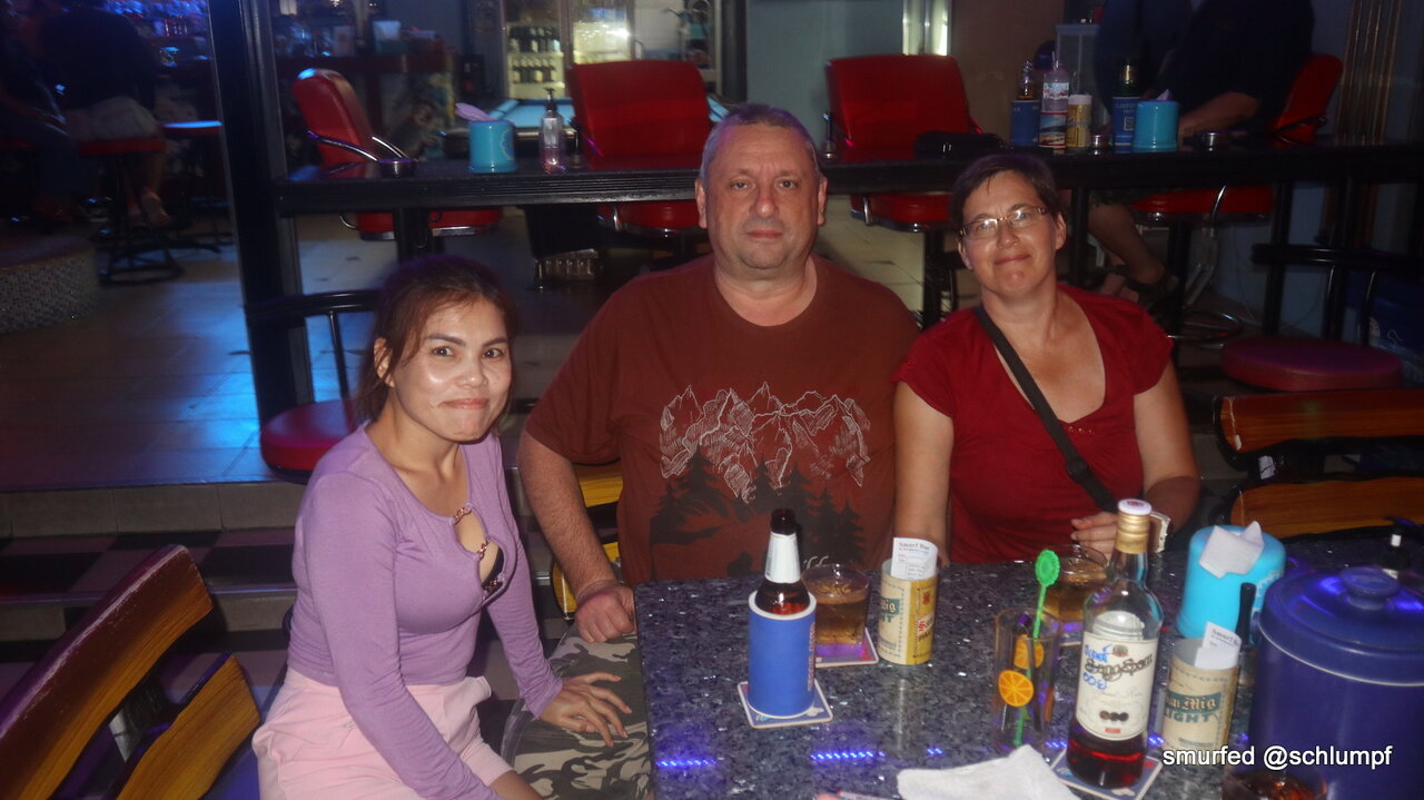 J_244-030.JPG