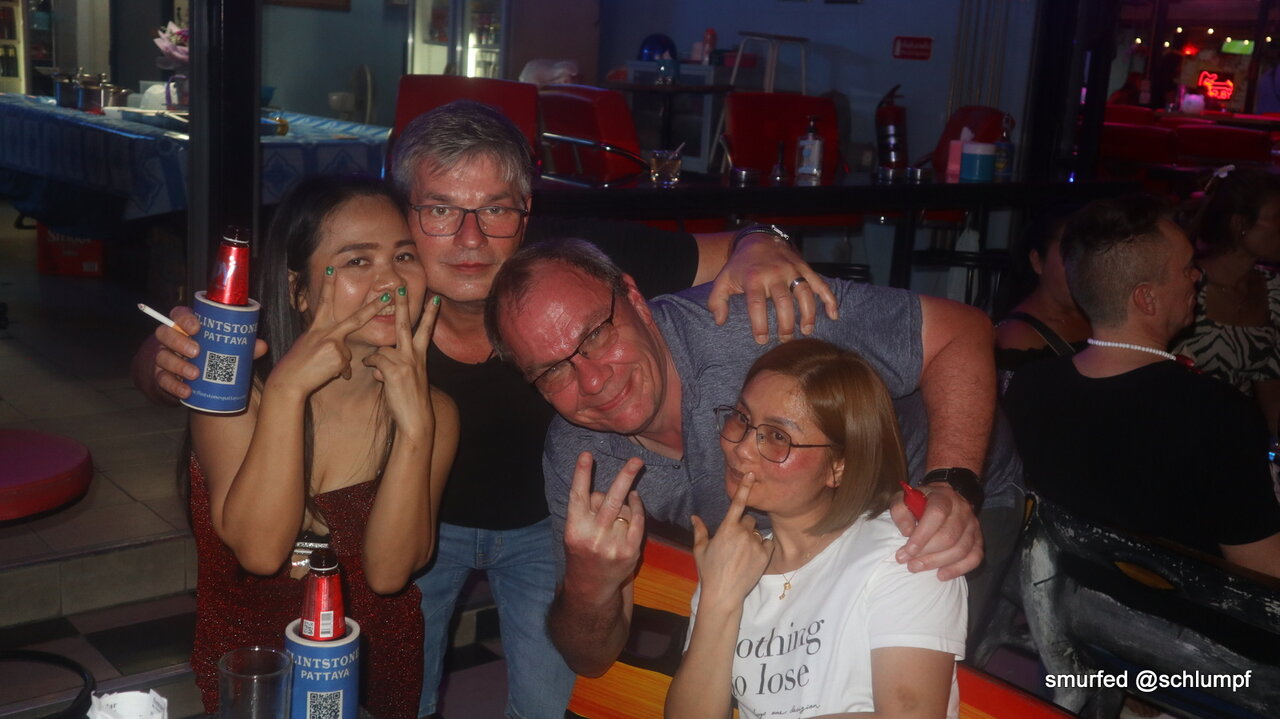 J_253-067.JPG
