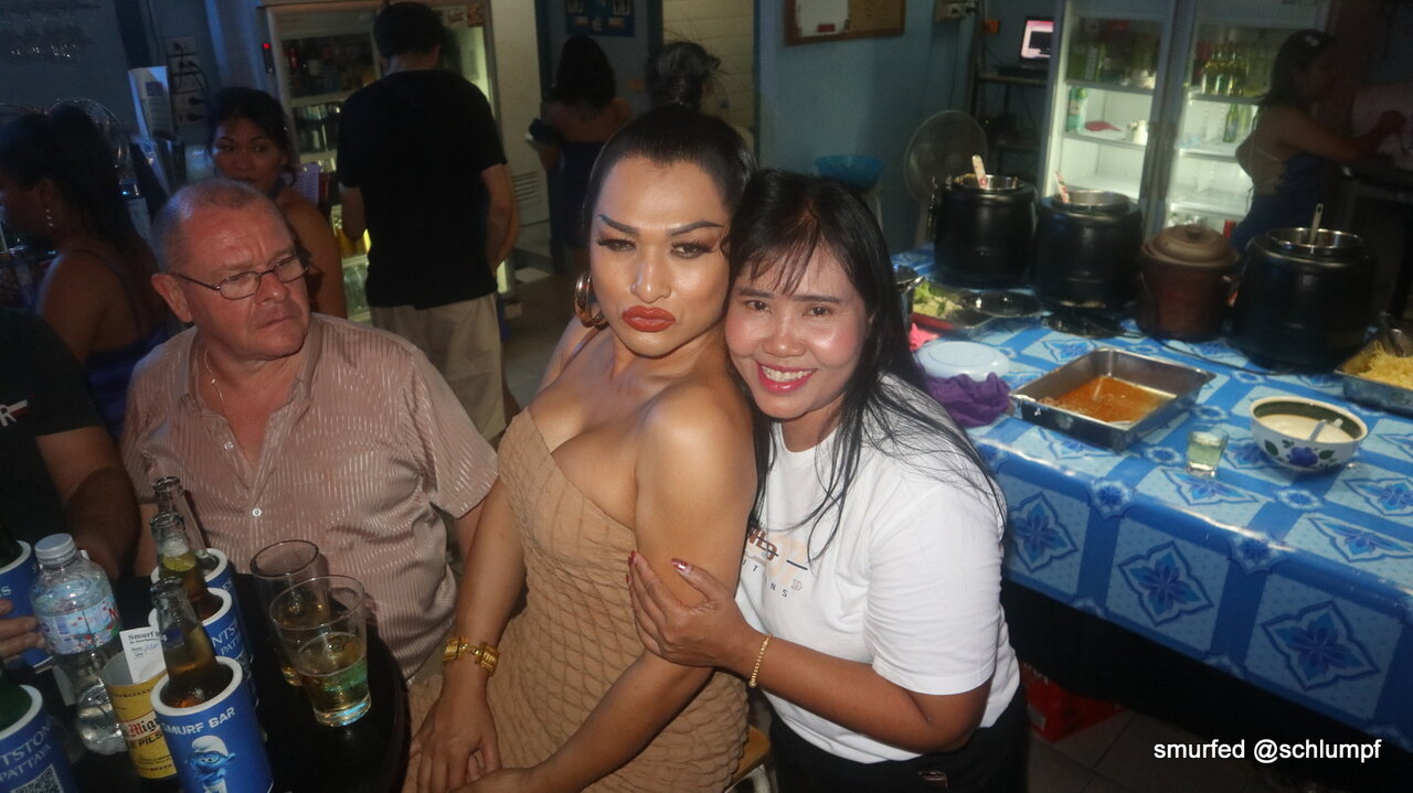 J_259-168.JPG