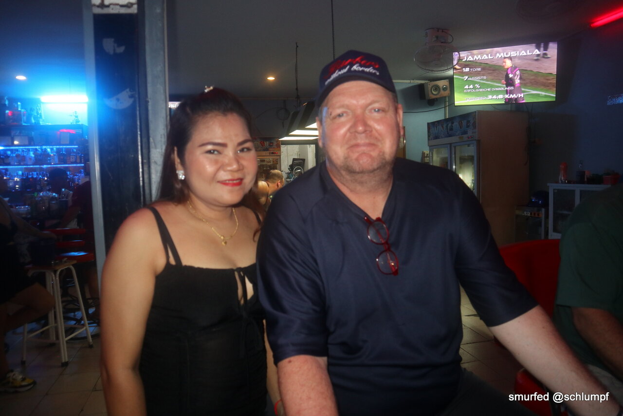 J_267-027.JPG