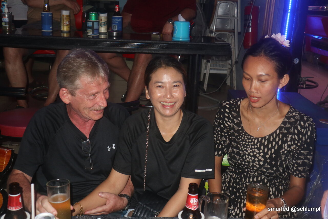 J_271-023.JPG