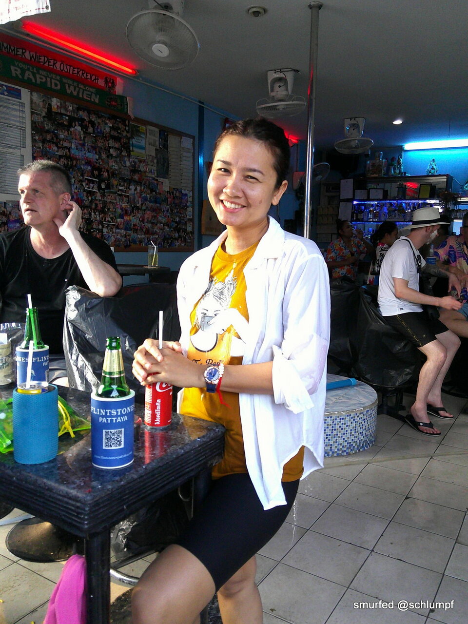 J_280-030.JPG
