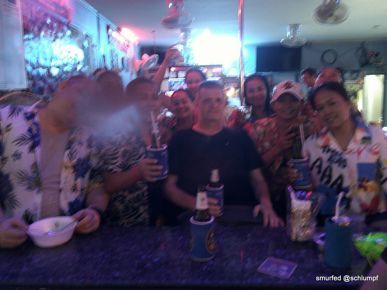 J_280-052.JPG