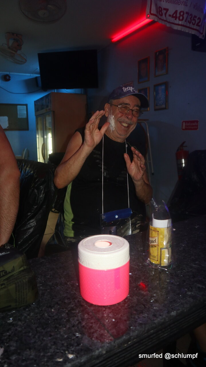 J_281-003.JPG