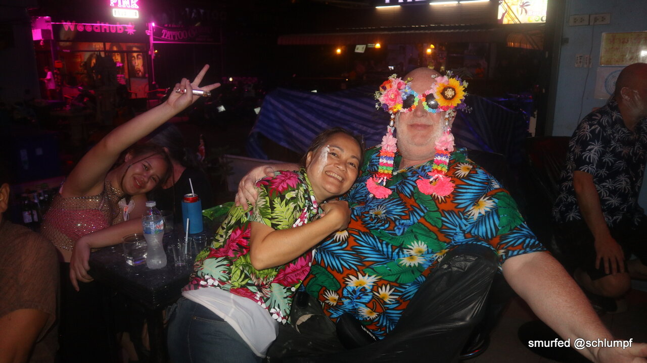 J_281-018.JPG