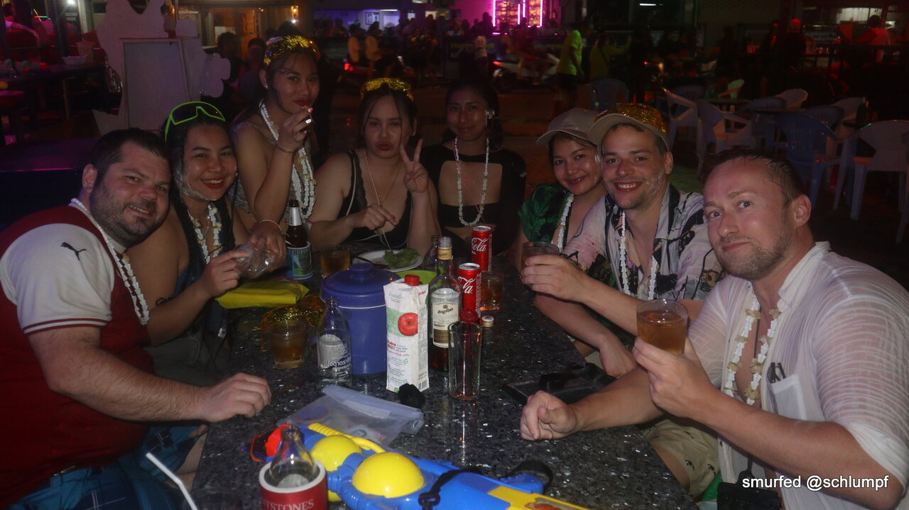 J_281-020.JPG