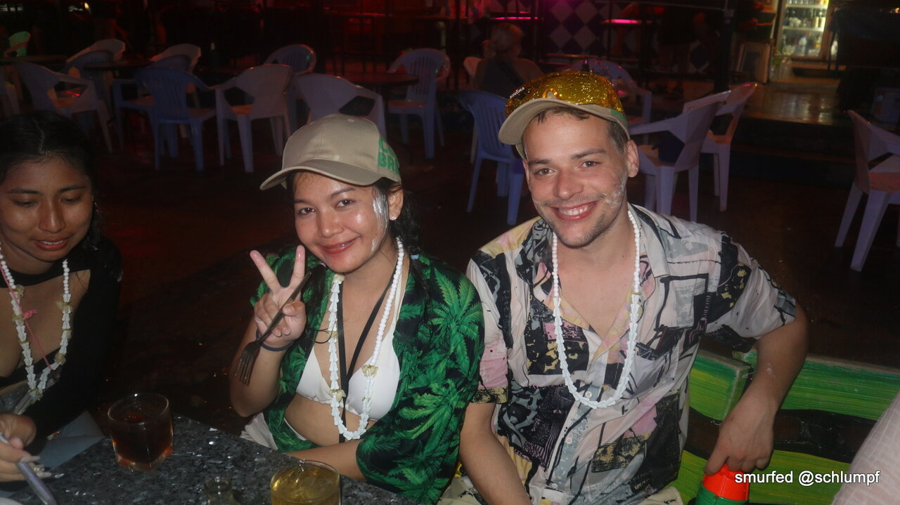 J_281-022.JPG