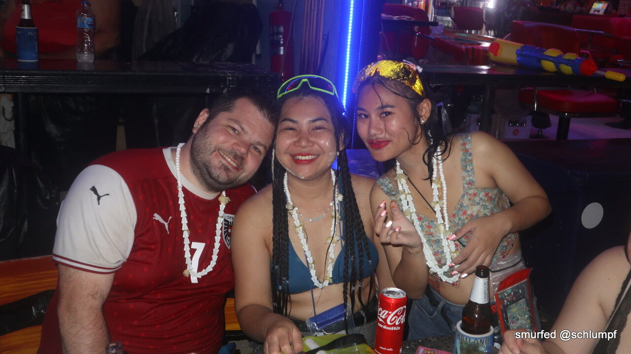 J_281-023.JPG