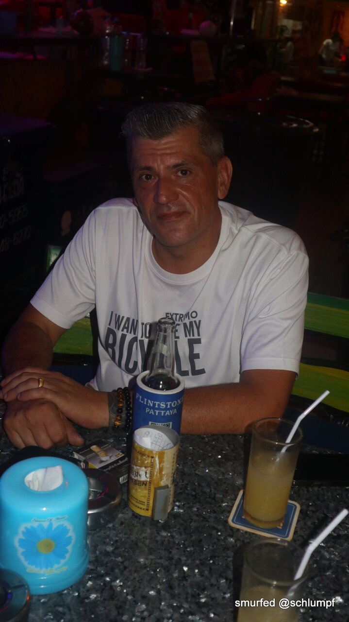 J_282-004.JPG