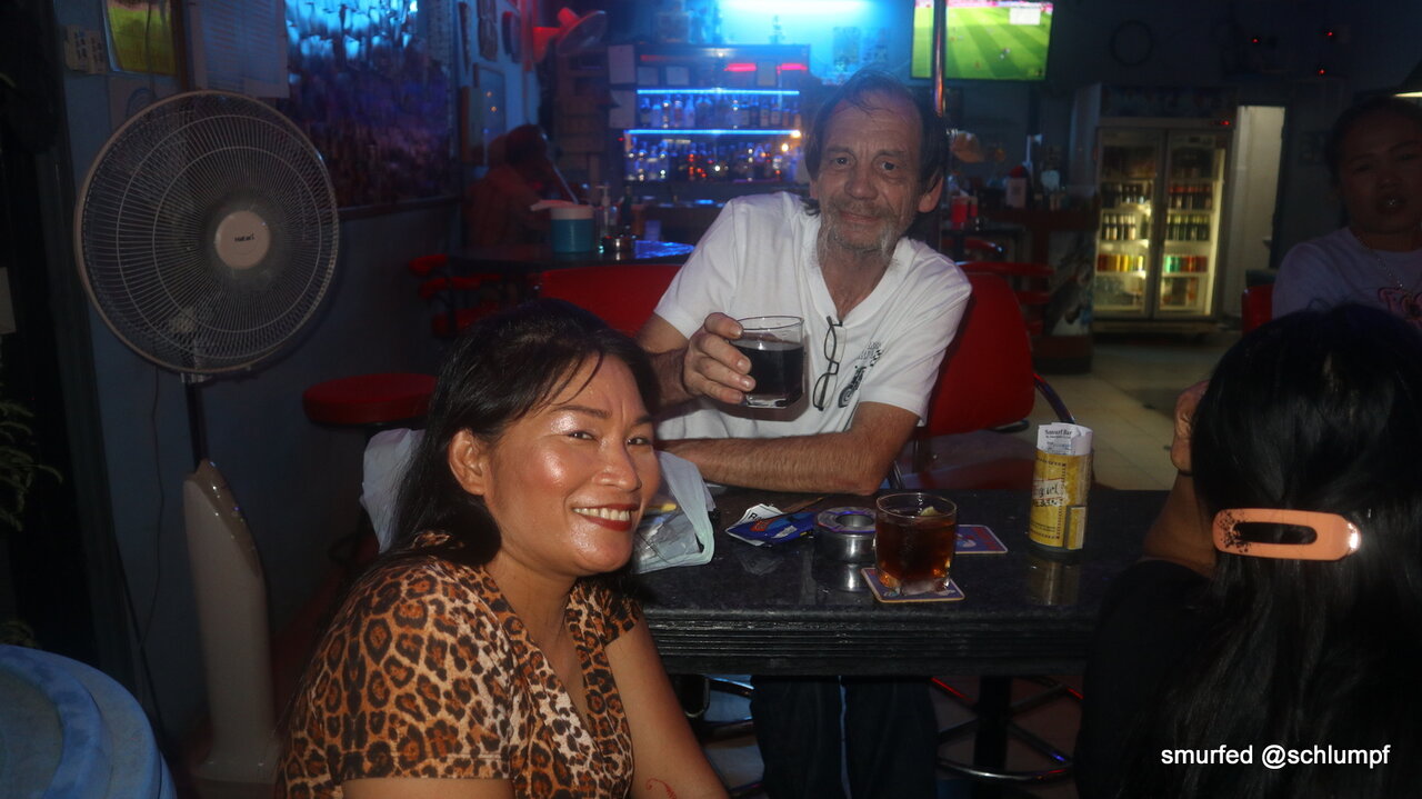 J_282-008.JPG