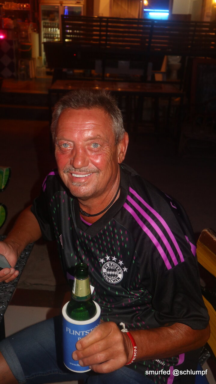 J_282-014.JPG