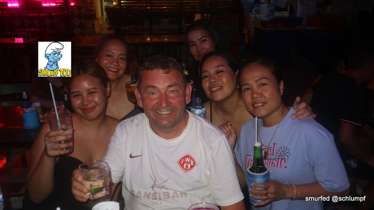 J_282-016.JPG