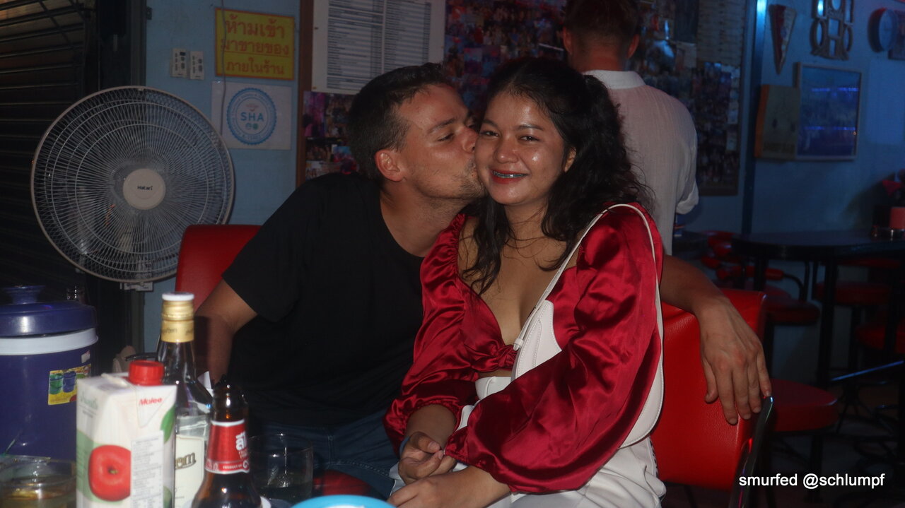 J_283-003A.JPG