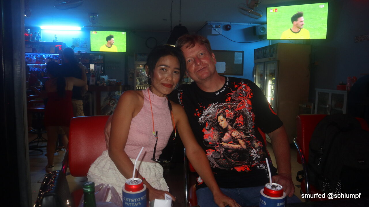 J_283-014.JPG
