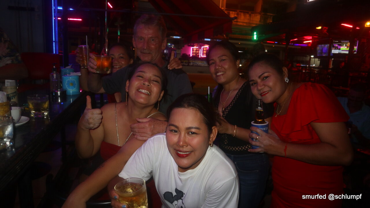 J_283-018.JPG