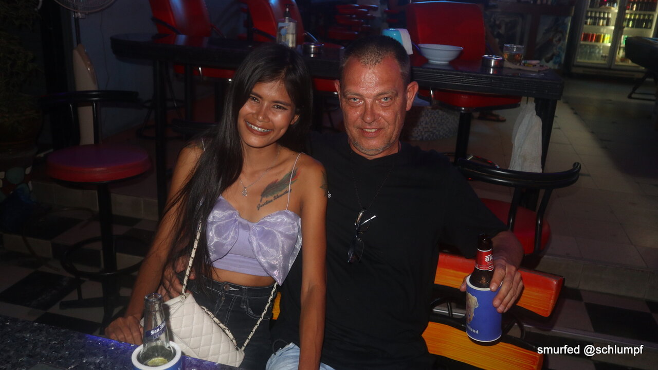 J_283-019.JPG
