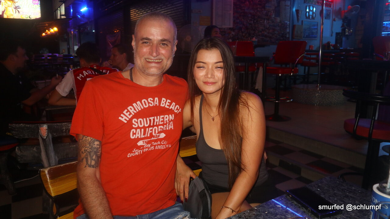 J_284-001.JPG
