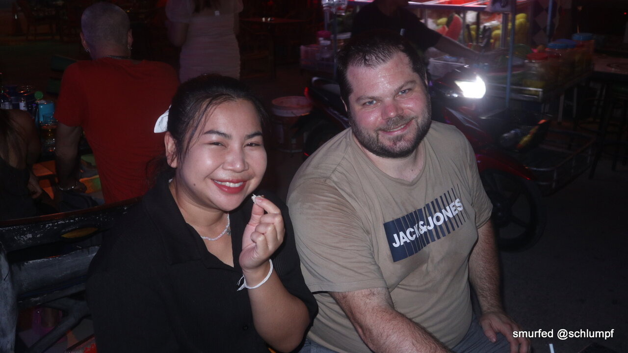 J_284-008.JPG