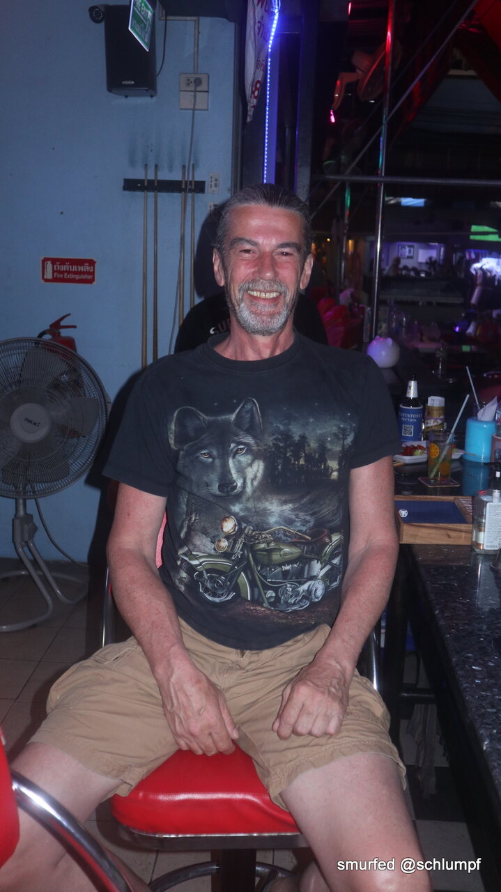 J_284-009.JPG