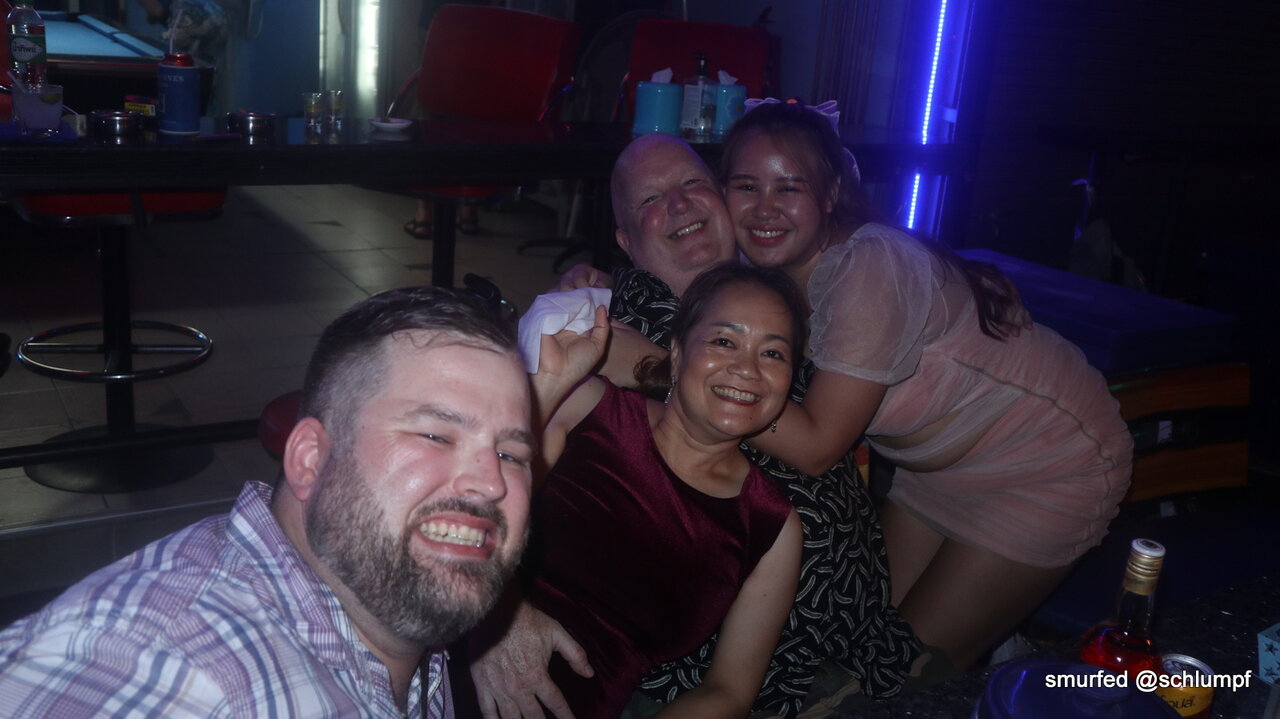 J_284-016.JPG