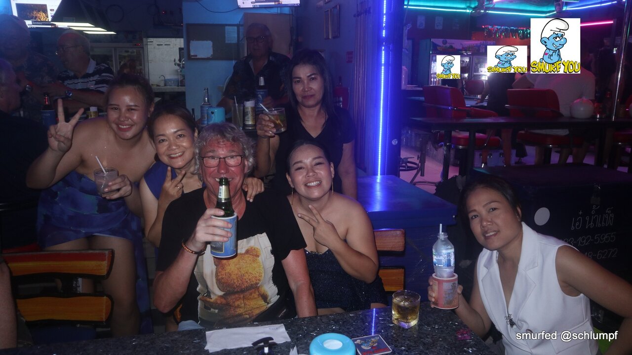 J_285-015.JPG
